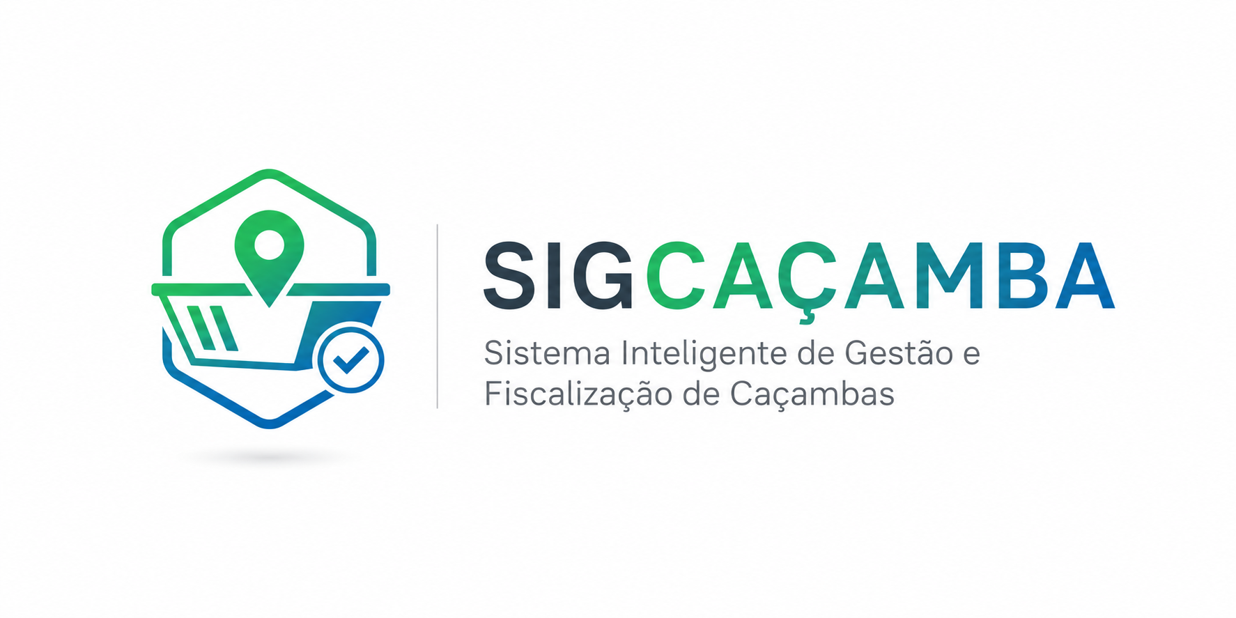 SIGCAÇAMBA
