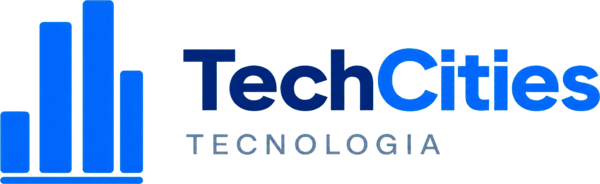 Tech Cities Tecnologia